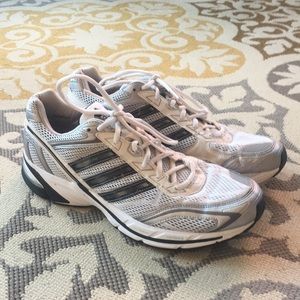 Adidas Supernova Glide